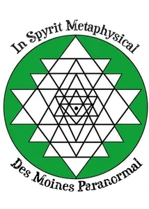 In Spyrit Metaphysical Promo Codes