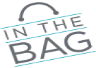 In The Bag Promo Codes