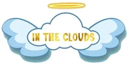 In The Clouds Promo Codes