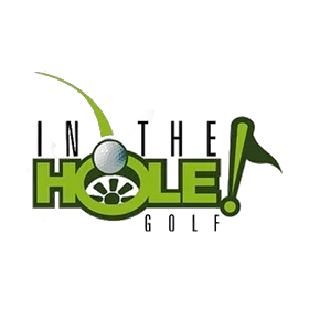 In the Hole Golf Coupon Codes