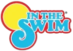 In The Swim Promo Codes