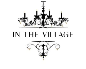 In the Village Promo Codes