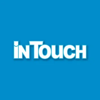 In Touch Weekly Promo Codes