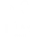 Ina Essentials Promo Codes