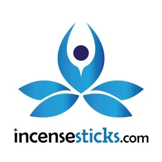 incensesticks Promo Codes