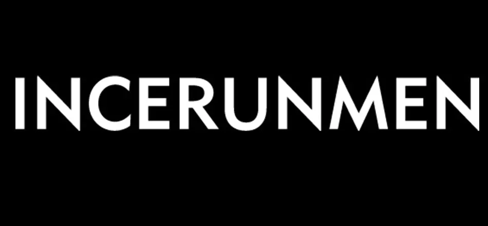 Incerunmen Promo Codes