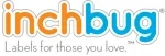 InchBug Promo Codes