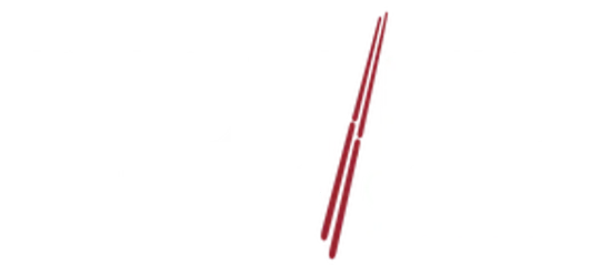 Inchin Bamboo Garden Promo Codes