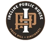 Incline Public House Promo Codes