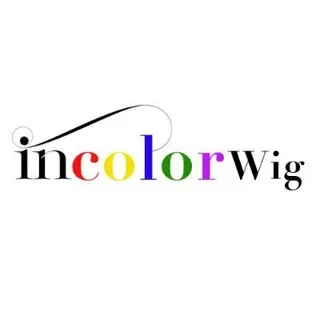 Incolorwig Promo Codes