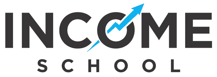 Income School Promo Codes