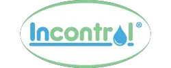 Incontrol Diapers Promo Codes