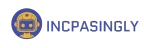 Incpasingly Promo Codes