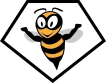 Incredible Bee Promo Codes