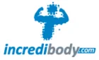 IncrediBody Promo Codes