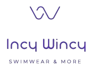 Incy Wincy Promo Codes