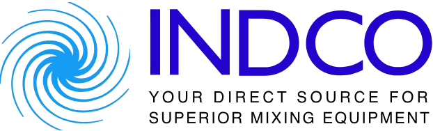 Indco Promo Codes