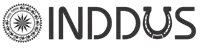 Inddus Promo Codes