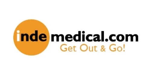 Indemedical Promo Codes