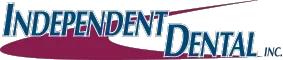 Independent Dental Coupons