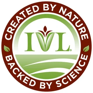 Independent Vital Life Promo Codes