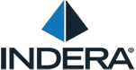 Indera Mills Promo Codes