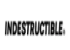 Indestructible Shoes Promo Code