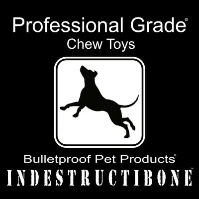 Indestructibone Promo Codes