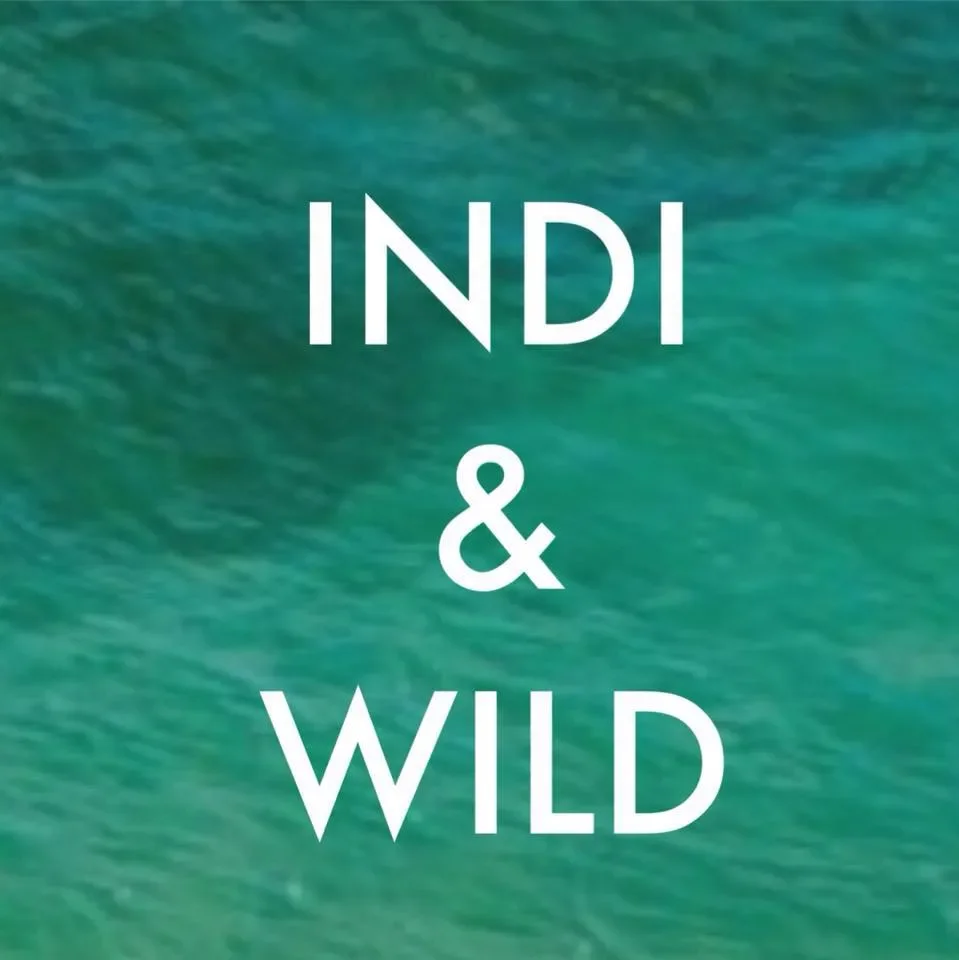 Indi And Will Coupons