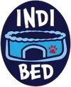 Indi Bed Promo Codes