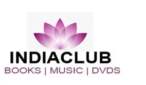 India Club Promo Codes