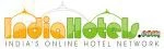 India Hotels Promo Codes