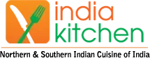 India Kitchen Tustin Promo Codes