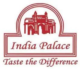 India Palace Eden Prairie Promo Codes