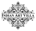 Indian Art Villa Promo Codes