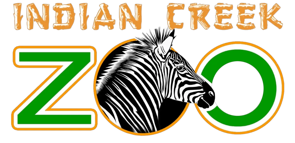 Indian Creek Zoo Promo Codes