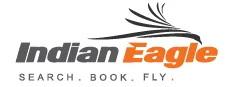 Indian Eagle Promo Codes