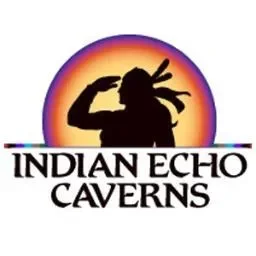 Indian Echo Caverns Promo Codes