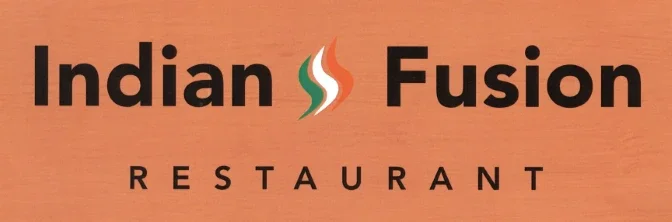 Indian Fusion Promo Codes