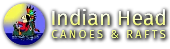 Indian Head Canoes Promo Codes