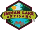 Indian Lake Artisans Promo Codes