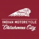 Indian Motorcycles of Oklahoma City Coupons