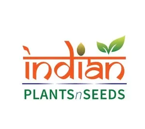 Indian PlantsNSeeds Promo Codes