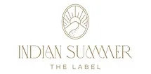 Indian Summer The Label Coupons