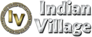 Indian Village Ipswich Promo Codes