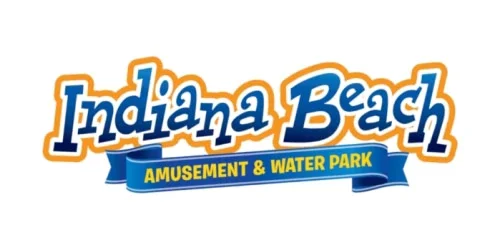 Indiana Beach Promo Codes