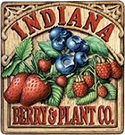 Indiana Berry Promo Codes