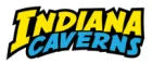 Indiana Caverns Promo Codes