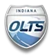 Indiana Online Driver Improvement Promo Codes