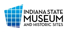 Indiana State Museum Promo Codes